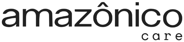 amazônico care